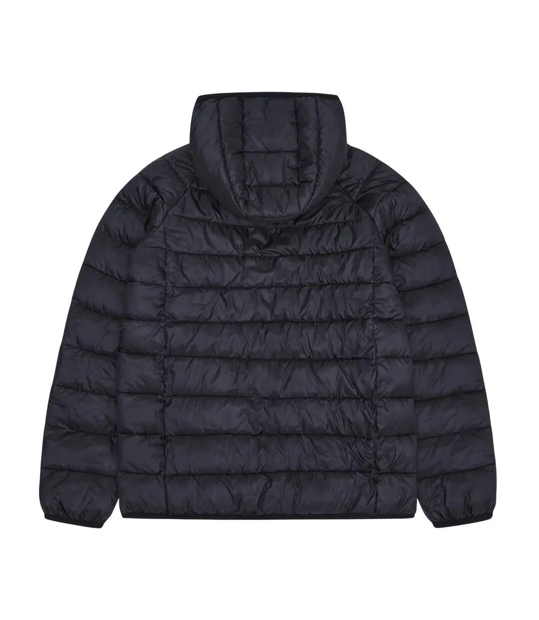 Veste Rb1496 Glacier Shield Homme Noir Reebok-2