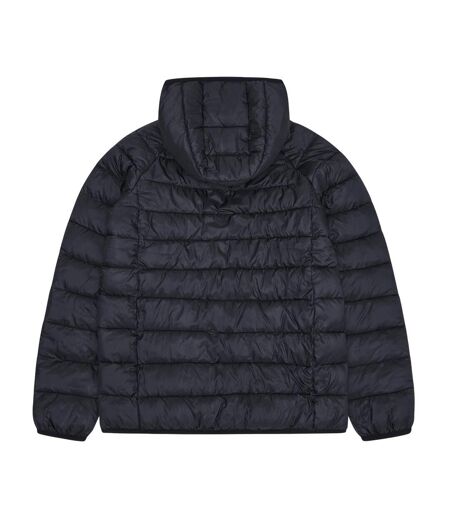 Veste Rb1496 Glacier Shield Homme Noir Reebok