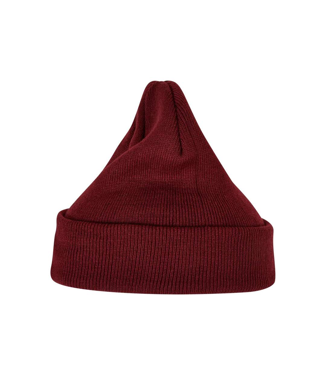 Bonnet Bordeaux Build Your Brand-3