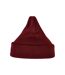 Bonnet Bordeaux Build Your Brand-3