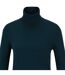 Sweat Femme Vert Foncé Boss-3