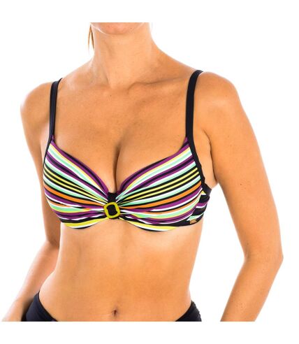 Women's bikini top W231024