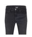 Jean Delano Homme Noir Boss-2
