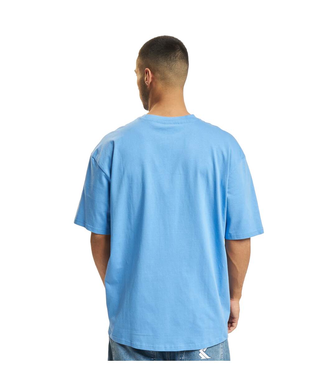 Horizon Blue Starter-2