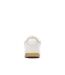 Baskets beiges femme le coq sportif park-3