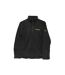 Gadsden 1/4 Zip Micro Fleece Multi Colour STANLEY Clothing-1