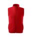 Veste Sans Manches Next Adulte Rouge Rimeck-1
