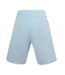 Short bleu fuchsia homme teddy smith narky-2