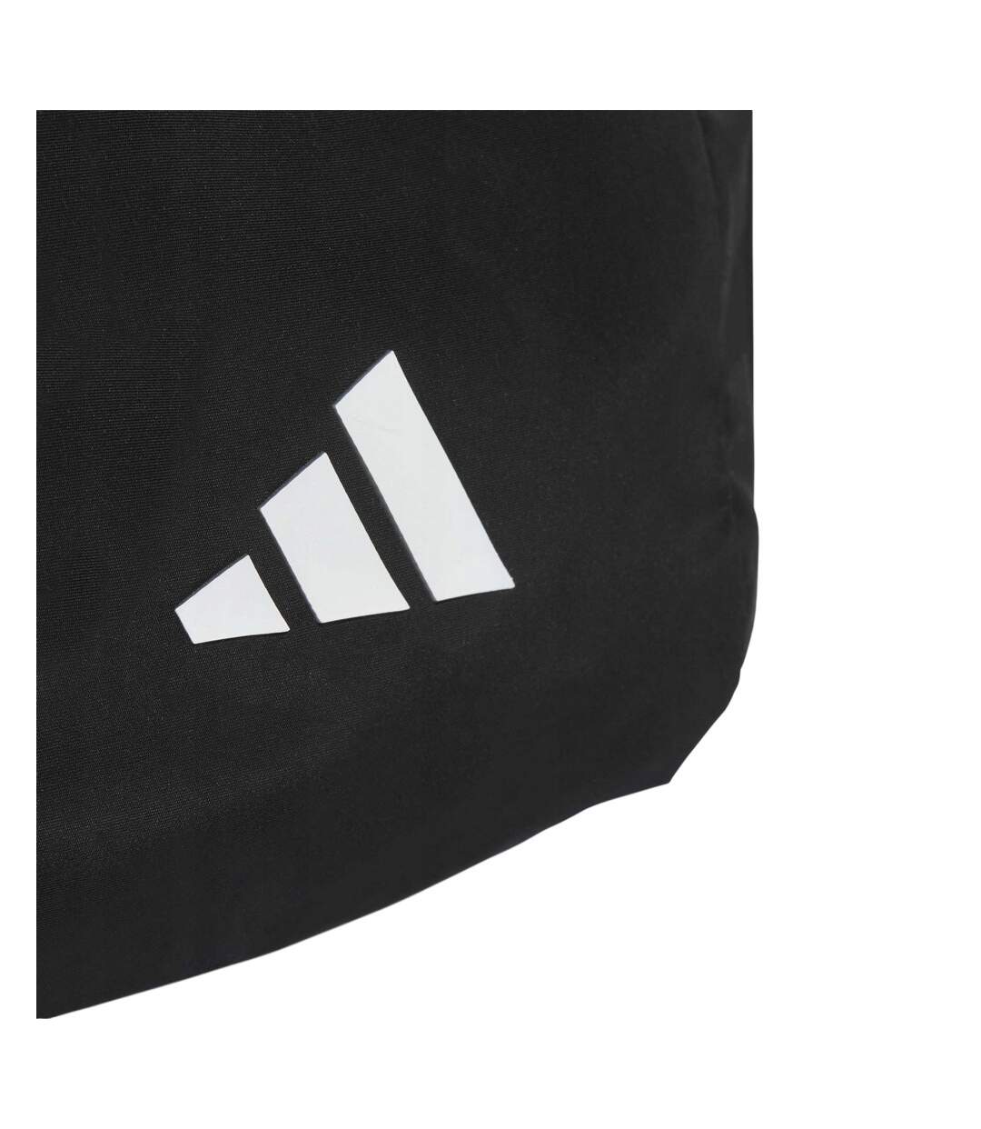 Sac Bandoulière Future Icons Taille Unique Noir Adidas-3