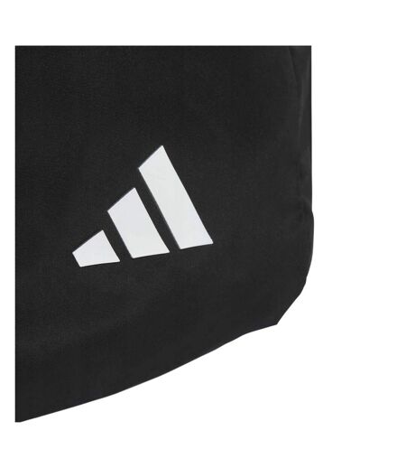 Sac Bandoulière Future Icons Taille Unique Noir Adidas