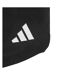Sac Bandoulière Future Icons Taille Unique Noir Adidas-3