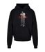 Noir Mister Tee-2