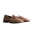 Mocassins à Enfiler Super Mode Ideal Shoes-3
