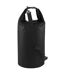 Slx Waterproof 40l Dry Bag One Size Black Quadra-1
