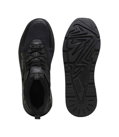 Basket à Lacets Puma Pecer +