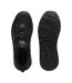 Basket à Lacets Puma Pecer +-5