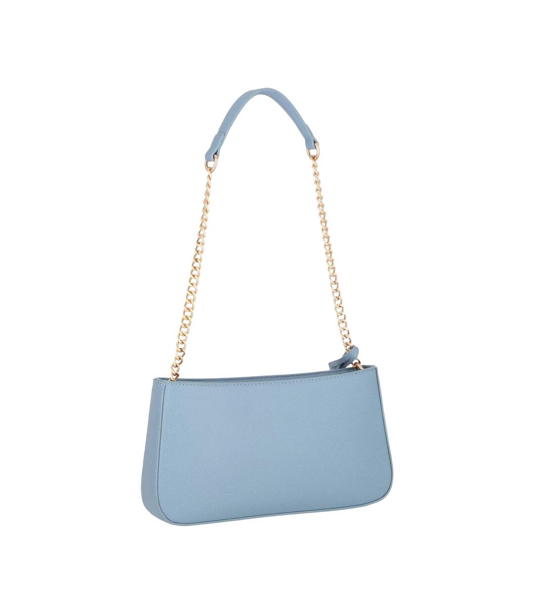 Sac à Main US Polo Assn Jones  Hobo-2