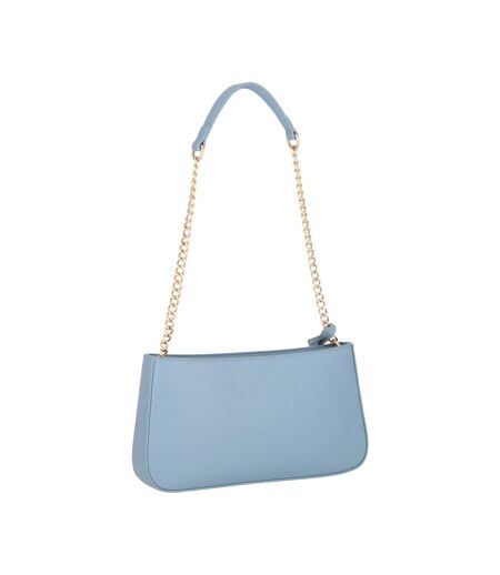 Sac à Main US Polo Assn Jones  Hobo