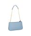 Sac à Main US Polo Assn Jones  Hobo-2