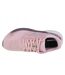 Baskets Aero Blaze Femme Rose Salomon-3