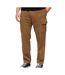 Jogging camel homme superdry m7010994a - l-1