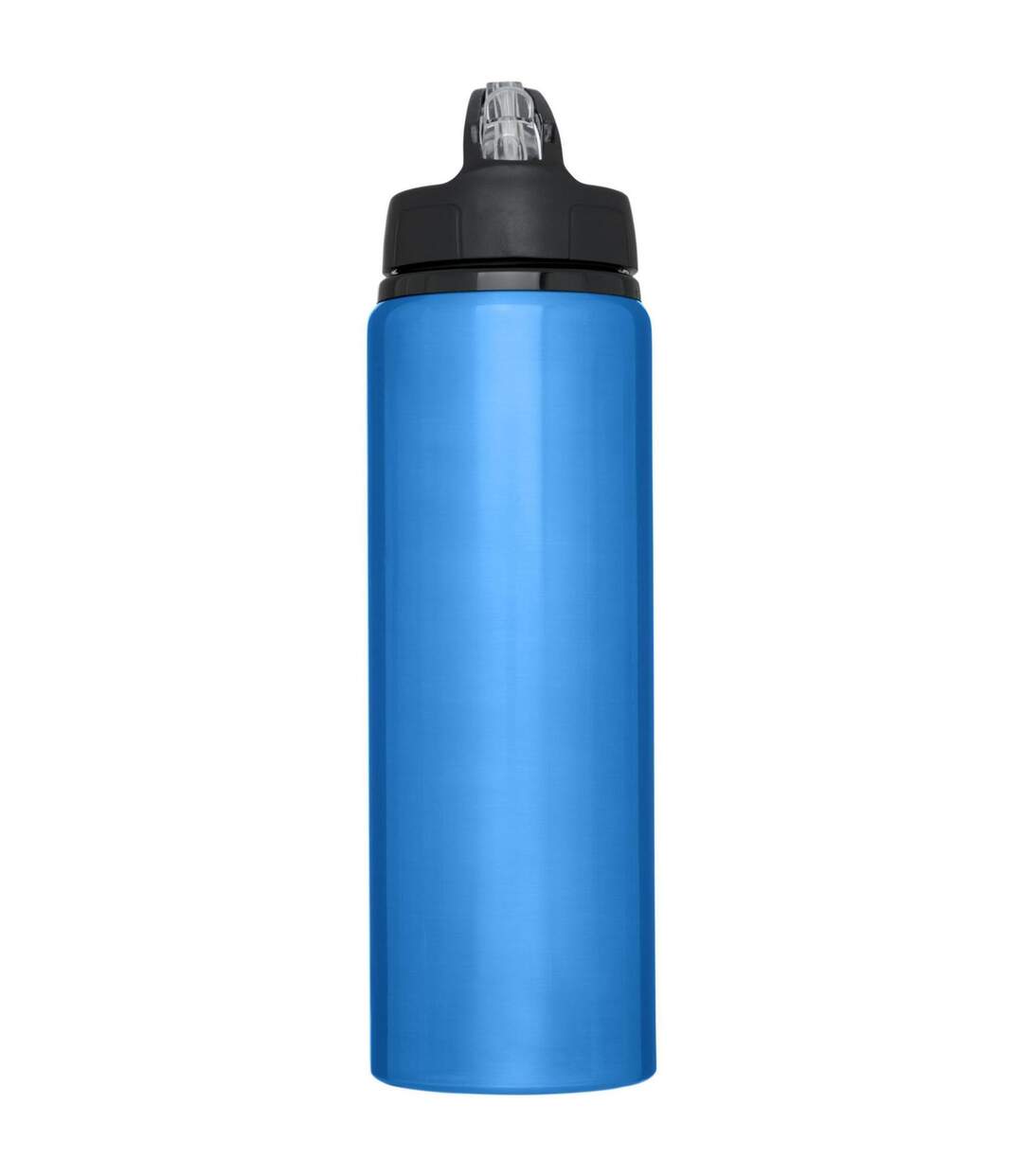 Bouteille de sport fitz taille unique bleu Bullet-2