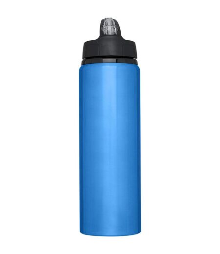 Bouteille de sport fitz taille unique bleu Bullet