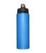 Bullet Fitz 27floz Sports Bottle (Blue) (One Size) - UTPF3546