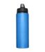 Bouteille de sport fitz taille unique bleu Bullet-2