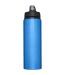 Bullet Fitz 27floz Sports Bottle (Blue) (One Size)