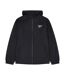 Coupe-vent Rb1540 Homme Noir Reebok-1