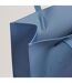 Sac De Courses Soocon Taille Unique Bleu Ted Baker-4