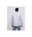 Chemise manches longues DRIFALIT-2