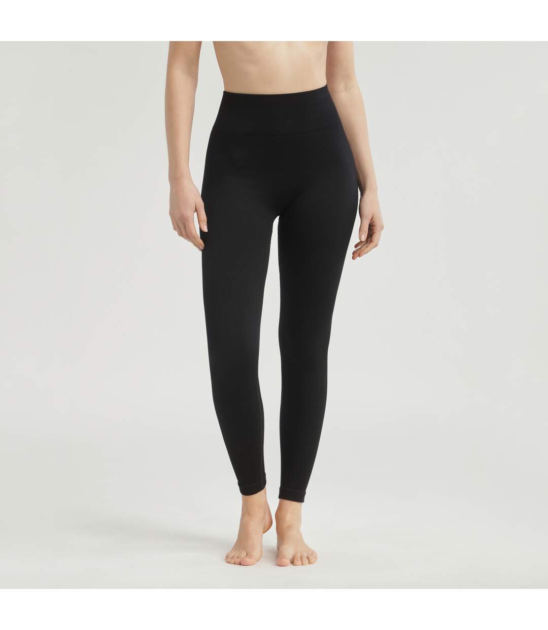 Legging Relax & Go