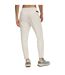 Pantalon De Jogging Motif/style Logo Unstoppable Femme Marron Under Armour-2