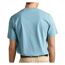 T-shirt Bleu Clair Homme Pepe jeans Connor - L-2