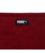 Puma Fleece Reversible Neck Warmer (Red/Black) (One Size) - UTRD2291
