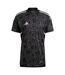 Maillot De Gardien De But Condivo Homme Noir Adidas-2