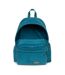 Sac à dos turquoise mixte eastpak padded pak'r-2