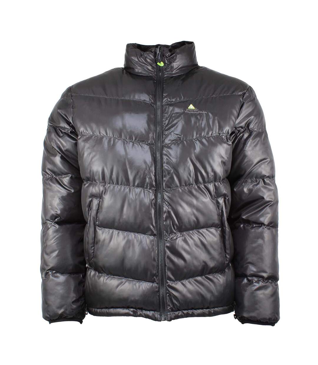 Blouson de ski 3 en 1 homme CIXI