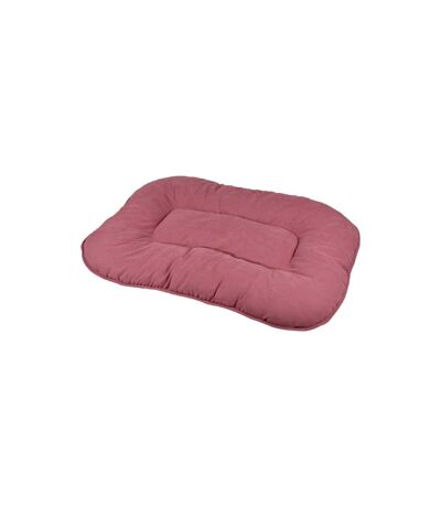 Coussin pour Chien & Chat Softy 107cm Bois de Rose