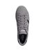 Baskets Motif/style Logo 3.0 Homme Gris Adidas-4