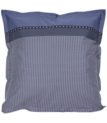 Parure de lit satin ENZO Taie 65x65 cm