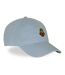 Casquette Dad cap Despicable Me Banana Capslab-4
