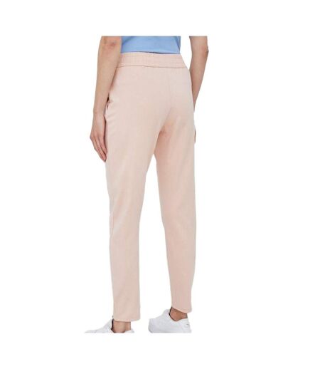 Pantalon Rose Femme JDY Pretty - M