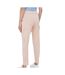 Pantalon Rose Femme JDY Pretty - M-2