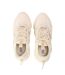 Chaussures Femme Beige Steve Madden-4