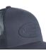 Casquette Trucker homme filet Lofb Vondutch-3