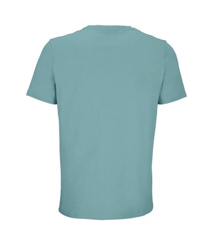 T-shirt legend adulte turquoise SOLS SOLS