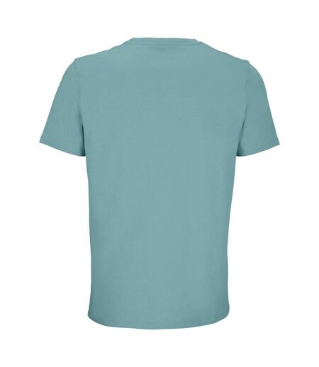 T-shirt legend adulte turquoise SOLS SOLS